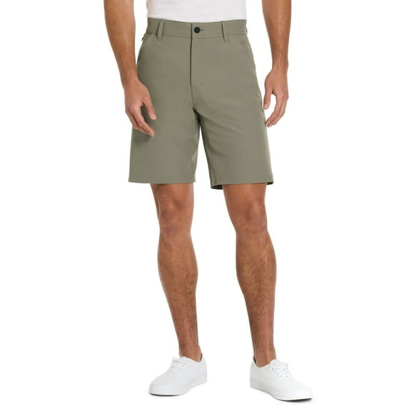 Hurley Men's Trek Hybrid Short