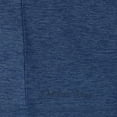 thumbnail image 5 of Outdoor Voices Men's CloudKnit T-Shirt, 5 of 11