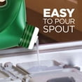 thumbnail image 5 of Cascade Complete Gel Dishwasher Detergent, Fresh Scent (155 oz.), 5 of 6