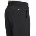 thumbnail image 4 of Hurley Hybrid Short, 4 of 5