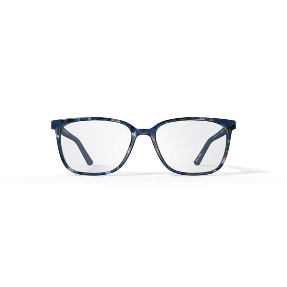 Wildflower NOU 1012 Square Eyeglasses
