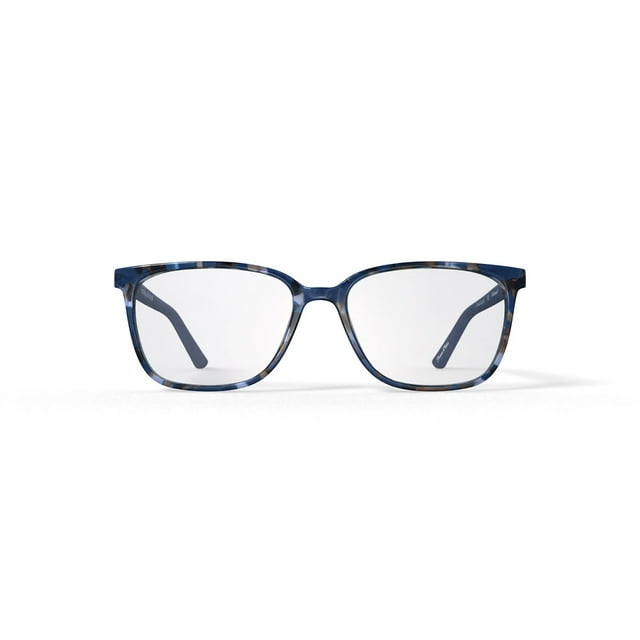 Wildflower NOU 1012 Square Eyeglasses