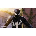 thumbnail image 3 of Marvel's Spider-Man 2 Launch Edition, PlayStation 5, 3 of 7