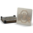 thumbnail image 1 of YouTheFan NCAA Boaster, Assorted Teams, 1 of 3