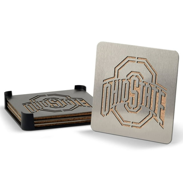 YouTheFan NCAA Boaster, Assorted Teams