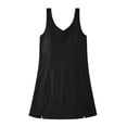 thumbnail image 6 of Member's Mark Women's Favorite Soft Dress, 6 of 8