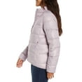 thumbnail image 3 of Eddie Bauer Women's Packable Puffer Jacket, 3 of 8