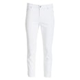thumbnail image 6 of Nine West Women's Gramercy Crop Jean, 6 of 8