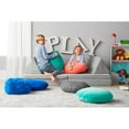 thumbnail image 3 of Member's Mark Kids' Explorer Sofa, Assorted Colors, 3 of 9
