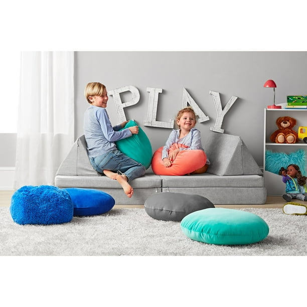 Member's Mark Kids' Explorer Sofa - Samsclub.com