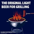 thumbnail image 4 of Miller Lite Lager Beer, 12 fl. oz. can, 12 pk., 4 of 6