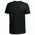 thumbnail image 3 of Champion Mizzou Tigers Adult Short Sleeve T-Shirt, 3 of 8