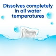 thumbnail image 7 of all free clear MIGHTY PACS Laundry Detergent Pacs, The Original, 120 ct., 7 of 8
