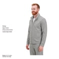 thumbnail image 7 of Member's Mark Travel Jacket, 7 of 8