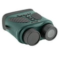thumbnail image 1 of Alpen Night Vision Digital Binoculars, 1 of 9