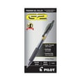 thumbnail image 2 of Pilot G2 Retractable Premium Gel Ink Pens, Select Color Bold, 12 ct., 2 of 6