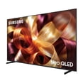 thumbnail image 11 of SAMSUNG 65” Class QN90H Series Neo QLED Mini LED 4K UHD Vision AI Smart Tizen TV, 11 of 14