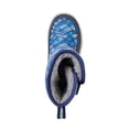 thumbnail image 4 of Member's Mark Toddler Boy Snow Boot, 4 of 7
