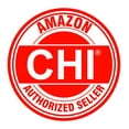 thumbnail image 2 of CHI FLAT IRON G2 STRAIGHTENER, 2 of 3