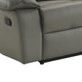 thumbnail image 6 of Society Den Murray Motion Recliner Chair, 6 of 8