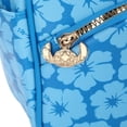 thumbnail image 5 of Licensed Mini Backpack with Coin Pouch Charm, 5 of 13