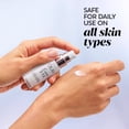 thumbnail image 6 of Olay Super Eyes, Daily Eye Serum, 0.45 fl. oz., 2pk., 6 of 10