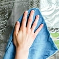 thumbnail image 7 of Simpli-Magic Tear Away Microfiber Towel Roll (200 or 1200 Count), 7 of 10