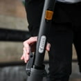 thumbnail image 10 of Segway Ninebot MAX G2 Electric Kick Scooter Ride-On w/ 1000W Motor, 10 of 10