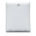 thumbnail image 4 of Fujifilm instax Square Link Smartprinter Bundle, White, 4 of 9
