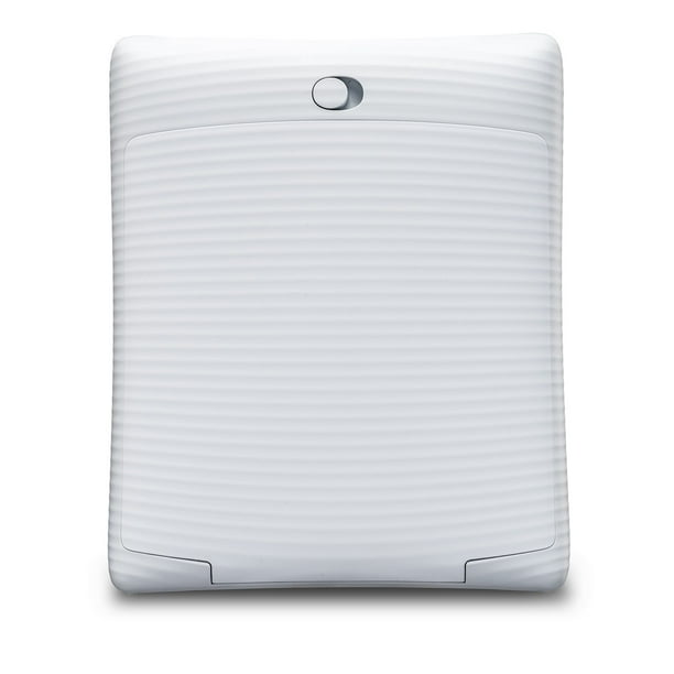 Fujifilm instax Square Link Smartprinter Bundle, White - Samsclub.com