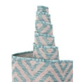 thumbnail image 3 of Jill Zarin Costa Rica Outdoor Rug, 3 of 9