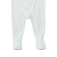 thumbnail image 9 of Member's Mark Baby 15-Piece Organic Layette Gift Set, 9 of 23