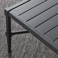 thumbnail image 4 of Member's Mark Sheffield 4-Piece Sofa Seating Set, 4 of 5