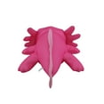 thumbnail image 4 of Member's Mark Mesh Animal Pool Buddies, 4 of 5