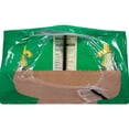 thumbnail image 2 of Tuttorosso Crushed Tomatoes with Basil, 28 oz., 8 pk., 2 of 9