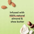 thumbnail image 3 of Suave Professionals Almond & Shea Butter Shampoo & Conditioner, 40 fl. oz., 2 pk., 3 of 10