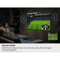 thumbnail image 19 of SAMSUNG 55” Class U8000H Series Crystal UHD 4K Vision AI Companion Smart Tizen TV, 19 of 23