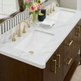 thumbnail image 3 of Becki Owens Alexandria Vanity Multiple Sizes 36", 48" & 60", 3 of 12