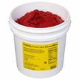 thumbnail image 2 of Member's Mark Buttercreme Icing, Red, 14 lbs., 2 of 4