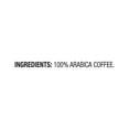 thumbnail image 4 of Member's Mark Classic Roast Ground Coffee, Colombian, 48 oz., 4 of 4
