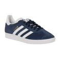 thumbnail image 1 of Adidas Gazelle Sneaker, 1 of 6