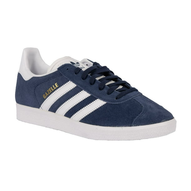 adidas gazelle silver green womens adidas Gazelle ADV
