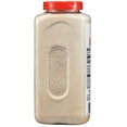 thumbnail image 4 of Member's Mark Granulated Onion Seasoning, 20 oz., 4 of 5