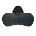 thumbnail image 10 of Lifetime Envoy 126" Tandem Sit-On-Top Kayak, Paddles Included, 10 of 12