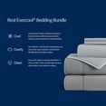 thumbnail image 5 of Rest Evercool Cooling Bedding Bundle, 5 of 7