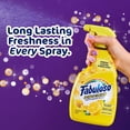 thumbnail image 7 of Fabuloso 3-in-1 Clean Spray, Multi-Purpose Cleaner, Lavender & Lemon Scent, 3 ct., 25.3 fl. oz., 7 of 9