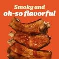 thumbnail image 8 of Kraft Dip & Drizzle Sauce, 3 pk., 8 of 9