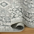 thumbnail image 3 of Member's Mark Everwash Washable Area Rug, 6'6"x 9'6", Assorted Colors, 3 of 4