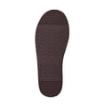 thumbnail image 6 of Member's Mark Womens Slipper, 6 of 6