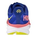 thumbnail image 4 of Hoka Women's Clifton 9 Everyday Running Sneaker, 4 of 7